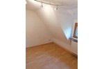 Doppelhaushälfte Freudenstadt - 4 Zimmer, 85 m&sup2;, 285.000&euro; | Angebot:27244492