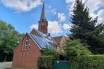 Etagenwohnung Ahlen Vorhelm - 182.000&euro; | Angebot:25693126
