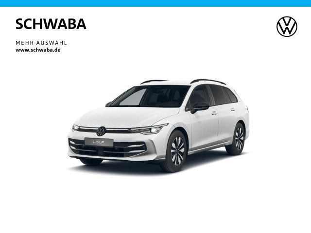 VW Golf 6.300 km 28.990 &euro; Gersthofen 86368