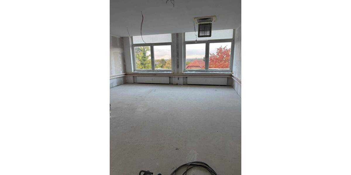 Gewerbeobjekt Lübbecke Nettelstedt - 1 Zimmer, 17 m&sup2;, 125&euro; | Angebot:25176889