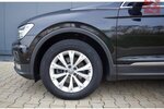 VW Tiguan Comfortline TSI 1.5 M/T 103.030 km 18.990 &euro; Höchberg-Würzburg 97204