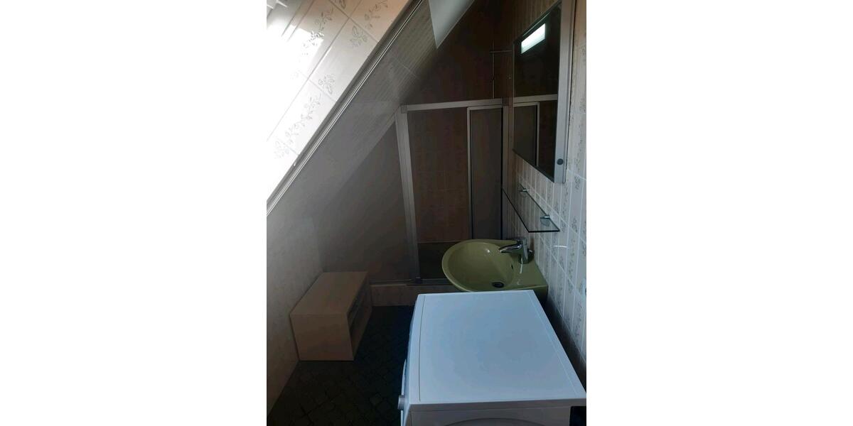 Einfamilienhaus Cuxhaven Groden - 8 Zimmer, 250 m&sup2;, 530.000&euro; | Angebot:27212317