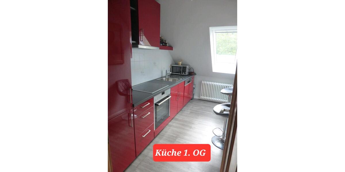Einfamilienhaus Hechthausen - 7 Zimmer, 145 m&sup2;, 444.000&euro; | Angebot:26799054