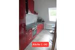 Einfamilienhaus Hechthausen - 7 Zimmer, 145 m&sup2;, 444.000&euro; | Angebot:26799054