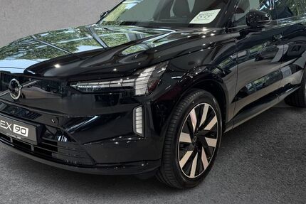 Volvo EX90 5.000 km 88.500 € Münster 48155
