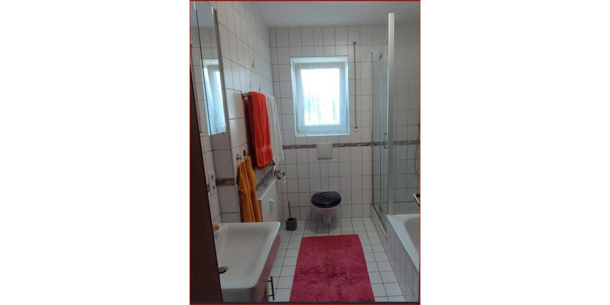 Mehrfamilienhaus, Wohnhaus Fronhausen - 8 Zimmer, 180 m&sup2;, 529.000&euro; | Angebot:26798374