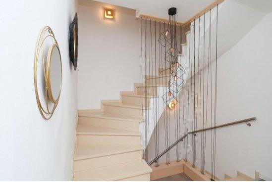 Einfamilienhaus Alsdorf - 4 Zimmer, 145 m&sup2;, 499.000&euro; | Angebot:27038010