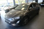 Ford Focus Turnier 1.5 EcoBlue Aut. COOL&CONNECT 169.884 km 7.980 &euro; Euskirchen 53881