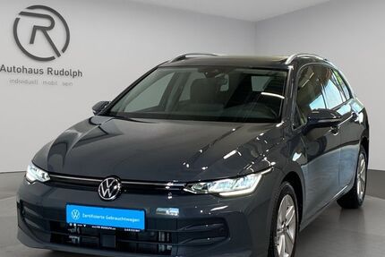 VW Golf 13.560 km 25.879 &euro; Oelsnitz/Erzgebirge 09376