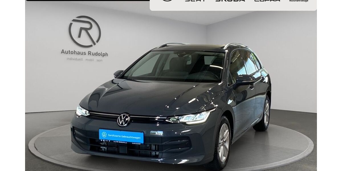 VW Golf 13.560 km 25.879 &euro; Oelsnitz/Erzgebirge 09376