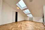 Etagenwohnung Heppenheim - 2 Zimmer, 62 m&sup2;, 324.500&euro; | Angebot:26118135