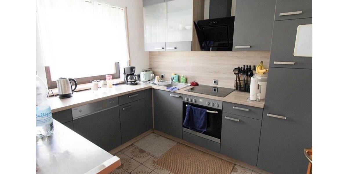 Bungalow Hahnbach - 4 Zimmer, 107 m&sup2;, 350.000&euro; | Angebot:26184223