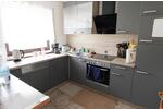 Bungalow Hahnbach - 4 Zimmer, 107 m&sup2;, 350.000&euro; | Angebot:26184223