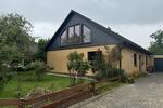 Bungalow Syke - 5 Zimmer, 131 m&sup2;, 1.350&euro; | Angebot:26533163