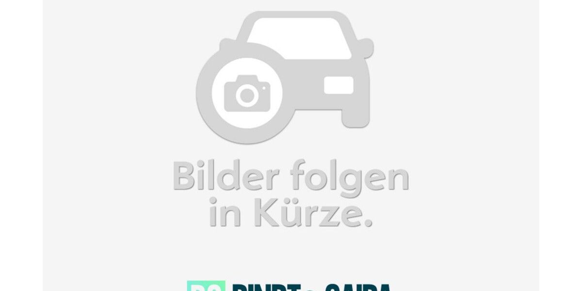 Skoda Yeti 26.865 km 16.699 &euro; Hemmingen/Hannover 30966