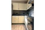 Etagenwohnung Zwickau Zwickau-Nord - 3 Zimmer, 56 m&sup2;, 102.000&euro; | Angebot:26866457
