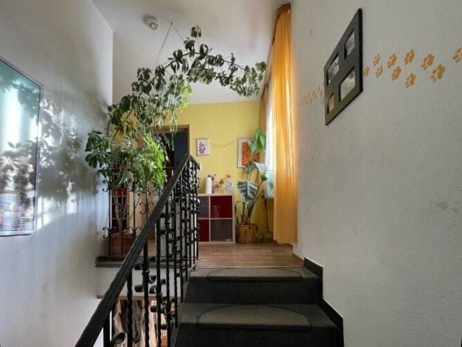 Doppelhaushälfte Weilheim - 4 Zimmer, 95 m&sup2;, 395.000&euro; | Angebot:26388303