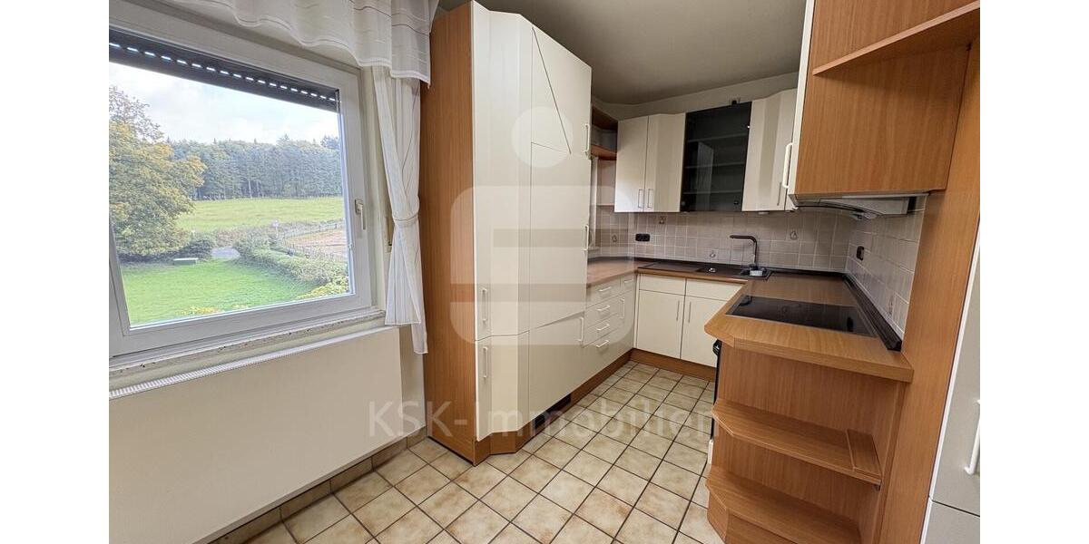 Ruhig gelegenes Einfamilienhaus mit großzügigem Garten. 6 zimmer