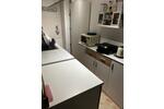 Etagenwohnung Hildesheim Himmelsthür - 2 Zimmer, 46 m&sup2;, 370&euro; | Angebot:26329908