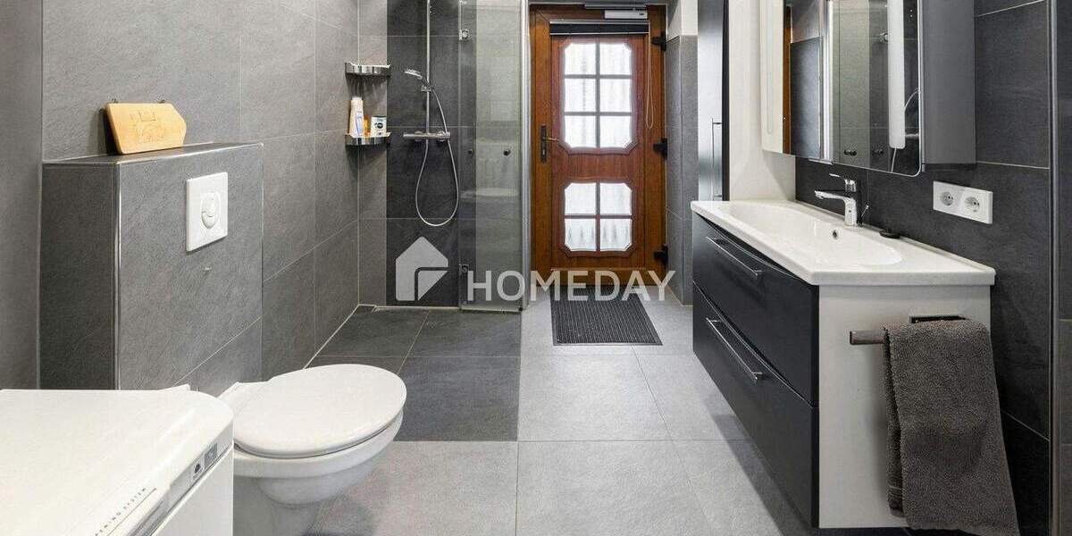 Einfamilienhaus Landstuhl - 5 Zimmer, 100 m&sup2;, 205.000&euro; | Angebot:25267981