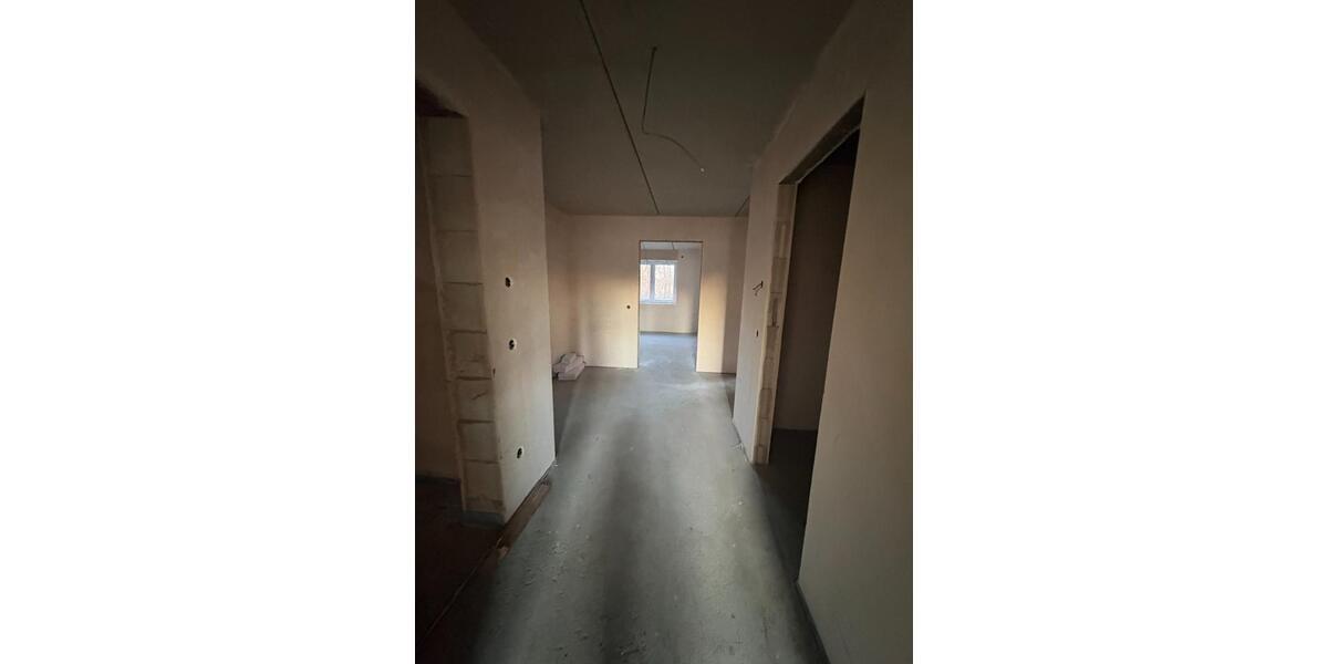 Etagenwohnung Ostbevern - 3 Zimmer, 96 m&sup2;, 1.214&euro; | Angebot:24569411