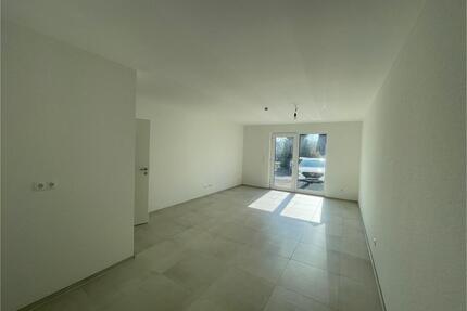 2 Zimmer Wohnung zu vermieten