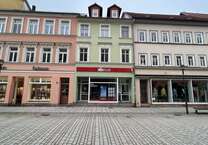 Wohnung zum Mieten in Meiningen 445 € 71 m²