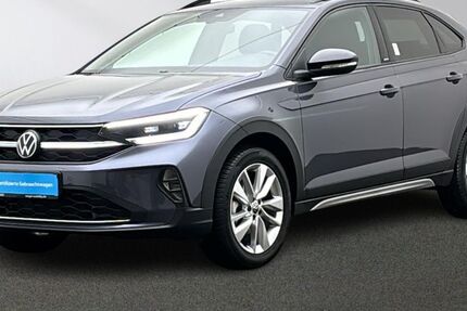 VW Taigo 18.731 km 22.880 &euro; Emsdetten 48282