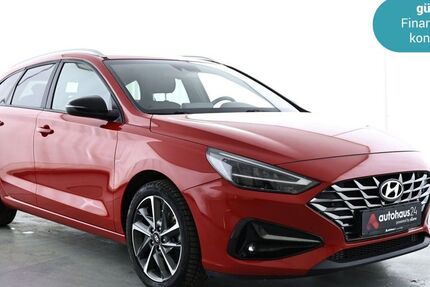 Hyundai i30 113.631 km 13.390 &euro; Ludwigsfelde (bei Berlin) 14974