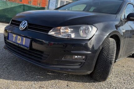 VW Golf 255.612 km 6.750 &euro; Puchheim 82178