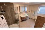 Etagenwohnung Bürstadt - 3 Zimmer, 98 m&sup2;, 390.000&euro; | Angebot:25740047