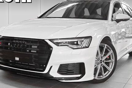 Audi S6 83.999 km 44.987 &euro; Daaden 57567