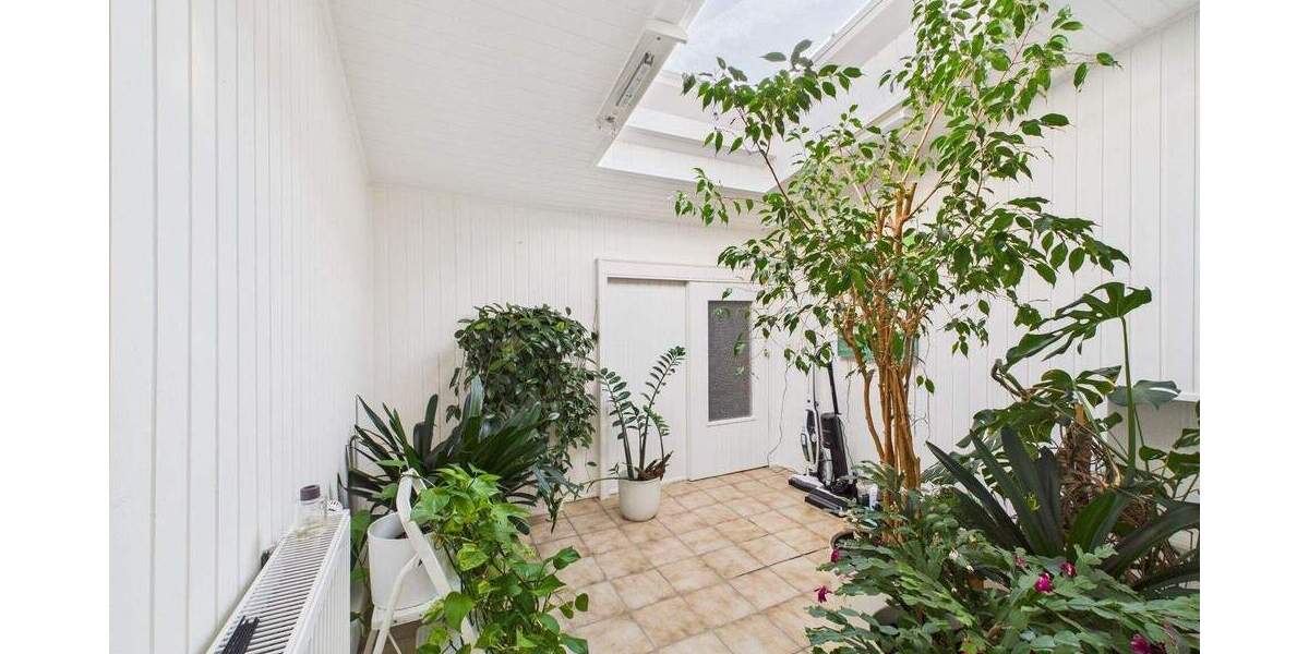 Einfamilienhaus Weilerswist Kleinvernich - 1 Zimmer, 266 m&sup2;, 287.000&euro; | Angebot:24791828