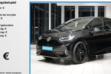 VW ID.3 4.967 km 44.987 &euro; Dießen am Ammersee 86911
