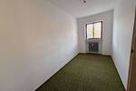 Mehrfamilienhaus, Wohnhaus Oberammergau - 8 Zimmer, 185 m&sup2;, 450.000&euro; | Angebot:26376447