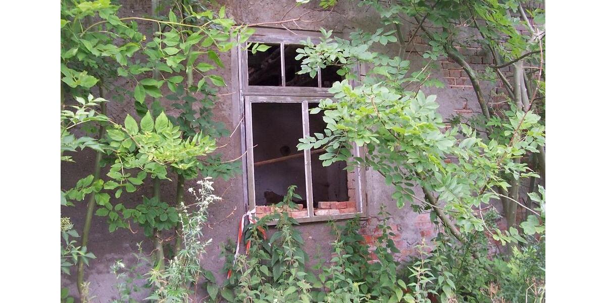 Doppelhaushälfte Gnoien - 12.500&euro; | Angebot:20547930