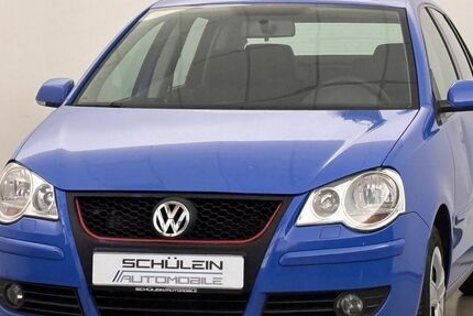 VW Polo 220.000 km 2.980 &euro; Buchdorf 86675