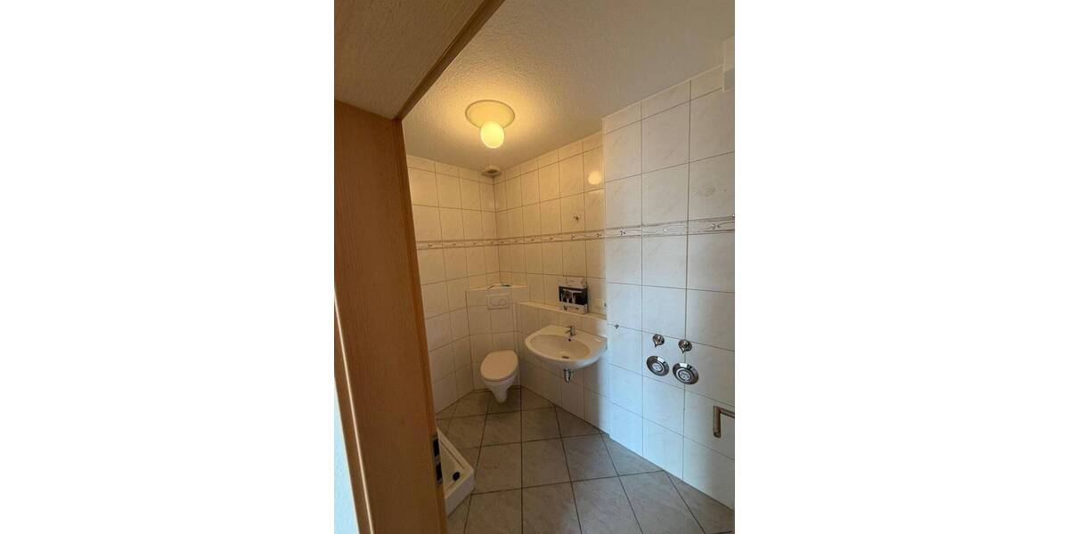 Etagenwohnung Seligenstadt - 2 Zimmer, 60 m&sup2;, 252.000&euro; | Angebot:25695079