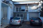 Einfamilienhaus Haßloch - 8 Zimmer, 180 m&sup2;, 280.000&euro; | Angebot:23163896