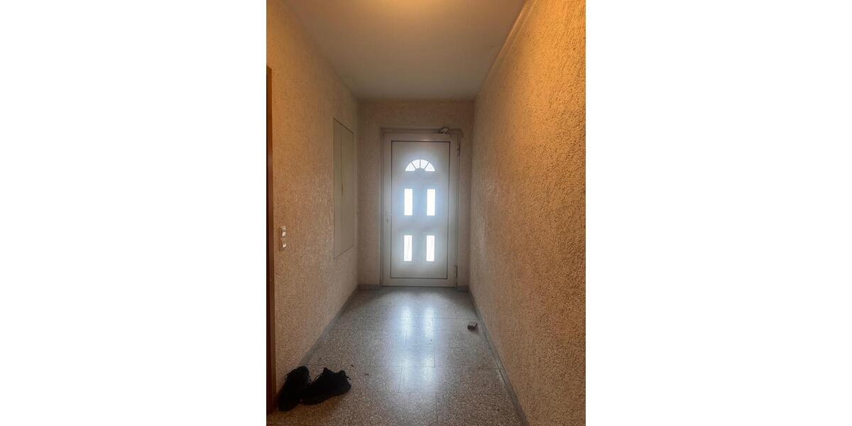 Einfamilienhaus Pfinztal - 1 Zimmer, 43 m&sup2;, 150.000&euro; | Angebot:26057569