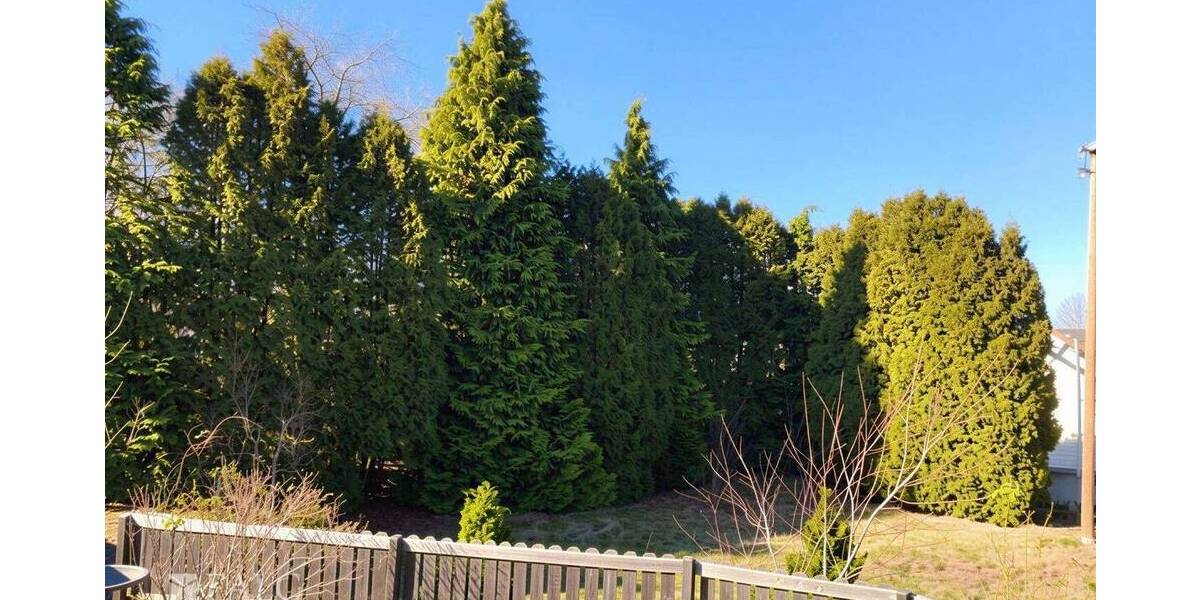 Grundstück Königswinter Berghausen - 159.000&euro; | Angebot:26596167