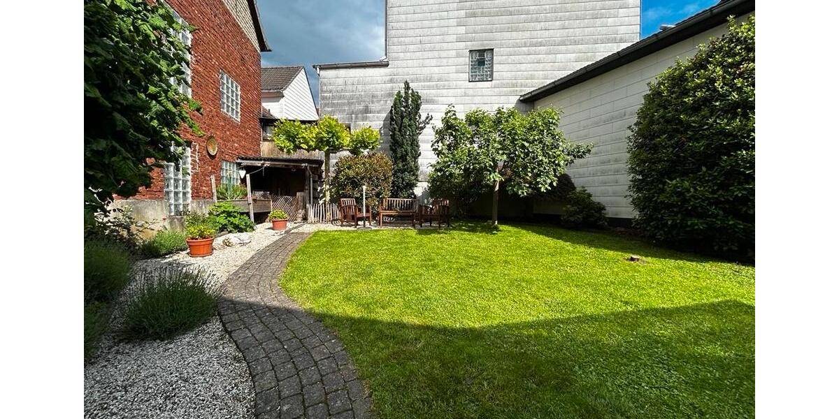 Einfamilienhaus Dautphetal - 5 Zimmer, 138 m&sup2;, 375.000&euro; | Angebot:26877166
