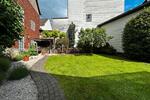 Einfamilienhaus Dautphetal - 5 Zimmer, 138 m&sup2;, 375.000&euro; | Angebot:26877166
