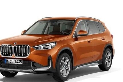 BMW X1 13.520 km 37.830 &euro; Offenburg 77656