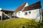 Einfamilienhaus Ascheffel - 5 Zimmer, 120 m&sup2;, 195.000&euro; | Angebot:26806274