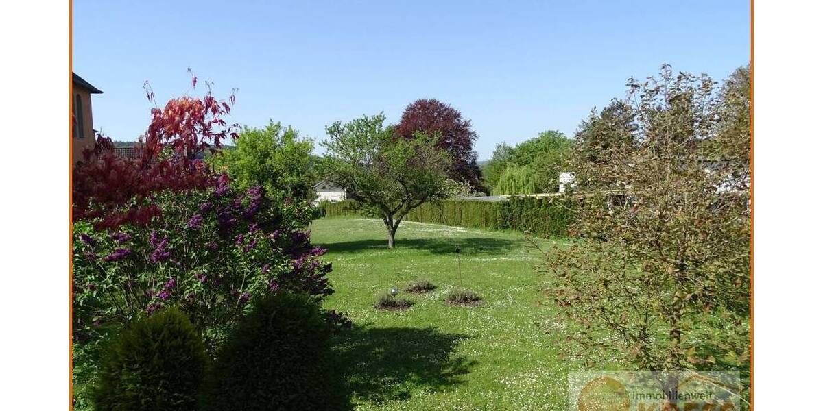 Mehrfamilienhaus, Wohnhaus Steinau an der Straße Steinau - 8 Zimmer, 240 m&sup2;, 360.000&euro; | Angebot:25778418