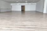 Gewerbeobjekt Altlandsberg - 1 Zimmer, 136 m&sup2;, 958&euro; | Angebot:25749160