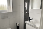 Wohntraum in Augsburg-Bärenkeller Ein- oder Zweifamilienhaus mit Pool - Zweifamilienhaus Augsburg / Bärenkeller Bärenkeller | Angebot:27312622