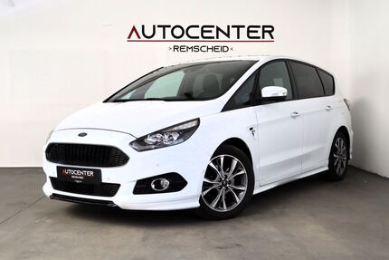 Ford S-Max 71.467 km 18.950 &euro; Remscheid 42897