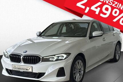 BMW 318 31.610 km 31.800 &euro; Salzwedel-Brietz 29410